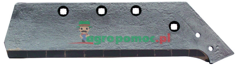 Reversible share | 173614 | zdjęcie nr 1